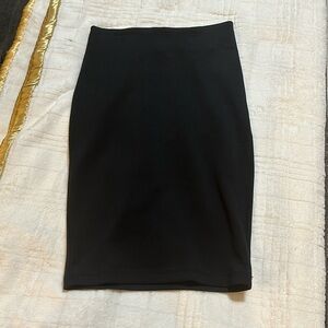Beautiful womens skirt